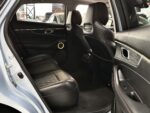USED CAR CHANGAN UNI-K2021 MODEL 2.0 T PETROL - Image 7