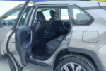 USED-CAR:TOYOTA RAV4 2023 MODEL 2.5L HYBRID - Image 6