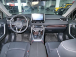 USED-CAR:TOYOTA RAV4 2021 MODEL 2.0L GASOLINE - Image 5