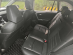 USED-CAR:TOYOTA RAV4  2020 MODEL 2.0LCVT GASOLINE - Image 6