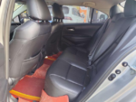 USED-CAR:TOYOTA COROLLA  2023 MODEL 1.2T GASOLINE - Image 6