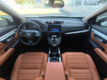 USED-CAR:HONDA CRV 2019 MODEL 1.5T GASOLINE - Image 5