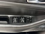 USED CAR CHANGAN UNI-K2021 MODEL 2.0 T PETROL - Image 14