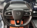 USED CAR CHANGAN UNI-K2021 MODEL 2.0 T PETROL - Image 15
