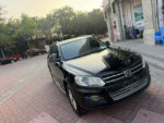 USED-CAR:ZOTYE 2016 T600 1.5T GASOLINE - Image 2