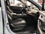 USED CAR CHANGAN UNI-K2021 MODEL 2.0 T PETROL - Image 11