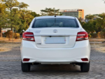 USED-CAR:TOYOTA VIOS 2018 MODEL 1.5L CVT GASOLINE - Image 2