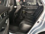 USED CAR CHANGAN UNI-K2021 MODEL 2.0 T PETROL - Image 22