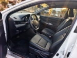 USED-CAR:TOYOTA VIOS 2018 MODEL 1.5L CVT GASOLINE - Image 5