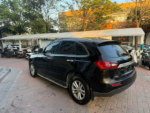 USED-CAR:ZOTYE 2016 T600 1.5T GASOLINE - Image 3