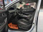 USED CAR CHANGAN UNI-K2021 MODEL 2.0 T PETROL - Image 12