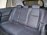 USED-CAR:TOYOTA RAV4 2021 MODEL 2.0L GASOLINE - Image 6