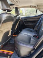 USED-CAR:TOYOTA LEVIN 2016 MODEL 1.8L HYBRID - Image 5