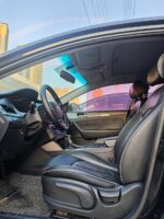 USED-CAR:HYUNDAI SONATA 2018 MODEL2.0L HYBRID - Image 4