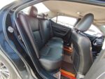 USED CAR TOYOTA LEVIN 2016 MODEL 1.8L HYBRID - Image 14