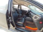 USED CAR TOYOTA LEVIN 2016 MODEL 1.8L HYBRID - Image 15