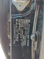 USED CAR TOYOTA LEVIN 2016 MODEL 1.8L HYBRID - Image 16