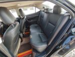 USED CAR TOYOTA LEVIN 2016 MODEL 1.8L HYBRID - Image 13