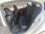 USED CAR TOYOTA COROLLA  2023 MODEL 1.2T GASOLINE - Image 14