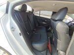 USED CAR TOYOTA COROLLA  2023 MODEL 1.2T GASOLINE - Image 15
