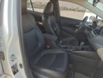 USED CAR TOYOTA COROLLA  2023 MODEL 1.2T GASOLINE - Image 16