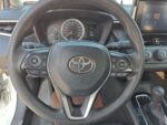 USED CAR TOYOTA COROLLA  2023 MODEL 1.2T GASOLINE - Image 10