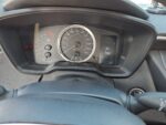 USED CAR TOYOTA COROLLA  2023 MODEL 1.2T GASOLINE - Image 11