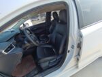 USED CAR TOYOTA COROLLA  2023 MODEL 1.2T GASOLINE - Image 13