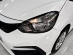 USED CARHONDA FIT 2021  1.5L PETROL - Image 6