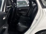 USED CARHONDA FIT 2021  1.5L PETROL - Image 12