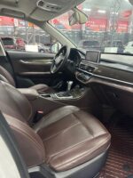 USED CAR HANTENG  X5 2019 1.5T PETROL - Image 11
