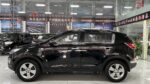 USED CAR KIA SPORTAGE 2011 2.0L PETROL - Image 5
