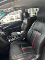 USED CAR BYD 2015 2.0T PETROL - Image 11