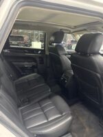 USED CAR ZOTYE T700 2017 MODEL 1.8T PETROL - Image 8