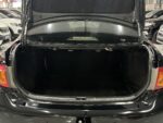 USED CAR TOYOTA CAROLLA 1.6L PETROL - Image 6
