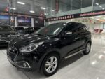 USED CAR HYUANDAI IX35 2013  2.0L PETROL - Image 4