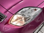 USED CAR HONDA YARIS 2010  1.6L PETROL - Image 4