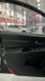 USED CAR KIA SPORTAGE 2011 2.0L PETROL - Image 10