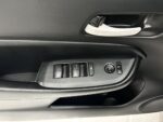 USED CARHONDA FIT 2021  1.5L PETROL - Image 9