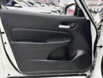 USED CARHONDA FIT 2021  1.5L PETROL - Image 10