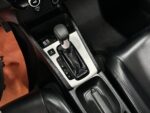 USED CARHONDA FIT 2021  1.5L PETROL - Image 11