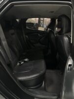 USED CAR HYUANDAI IX35 2013  2.0L PETROL - Image 11