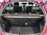 USED CAR HONDA YARIS 2010  1.6L PETROL - Image 9