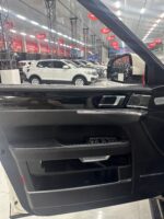 USED CAR ZOTYE T700 2018 1.8T PETROL - Image 16