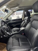 USED CAR ZOTYE T700 2017 MODEL 1.8T PETROL - Image 10