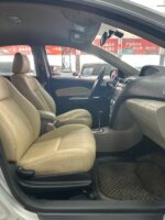 USED CAR TOYOTA VIOS 2008 1.3L PETROL - Image 8