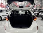 USED CARHONDA FIT 2021  1.5L PETROL - Image 7