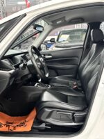 USED CARHONDA FIT 2021  1.5L PETROL - Image 14