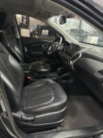 USED CAR HYUANDAI IX35 2013  2.0L PETROL - Image 8