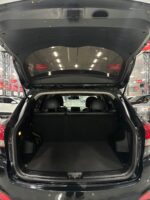 USED CAR HYUANDAI IX35 2013  2.0L PETROL - Image 12